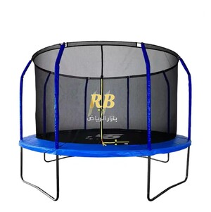 ترامبولين 10 قدم